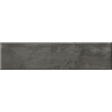 Керамический гранит 15,1x60 Престон GP серый